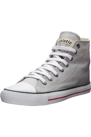 ETHLETIC Sneakers hoog