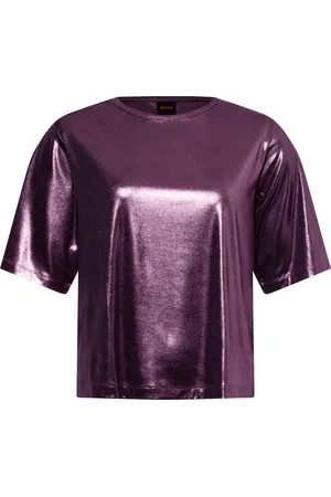 HUGO BOSS Shirt