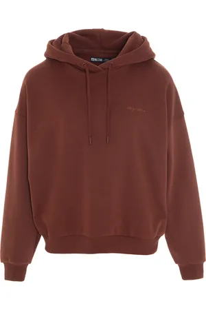 Big Star Sweatshirt 