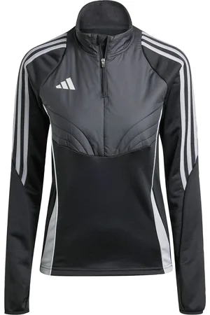 adidas Sportjas 