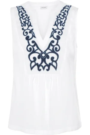 Lascana Blouse