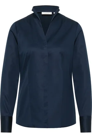 ETERNA Blouse
