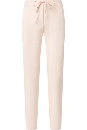 QUIOSQUE Broek 