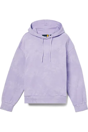 Timberland Sweatshirt