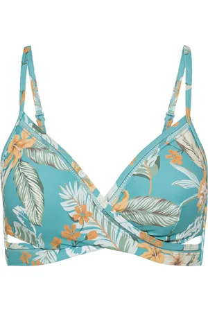 sunseeker Bikinitop