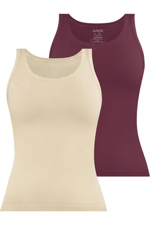 Janice Top 