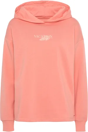 Lascana Sweatshirt