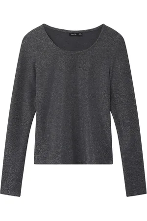 NAME IT Shirt