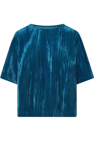 Jascha Blouse 