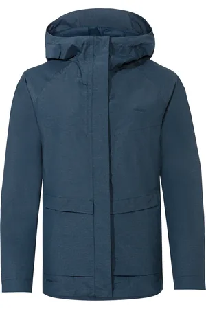 Vaude Outdoorjas 