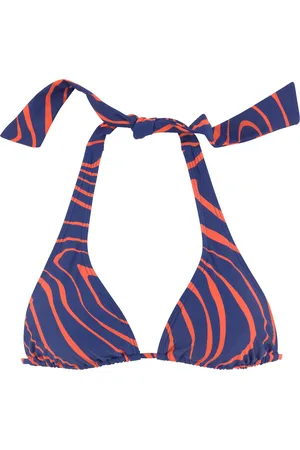 Buffalo Bikinitop
