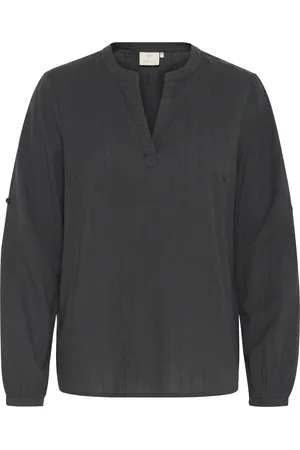 Kaffe Blouse 