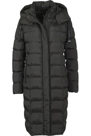 Fuchs Schmitt Wintermantel