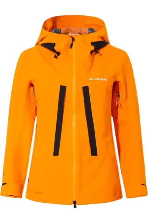 Vaude Outdoorjas 