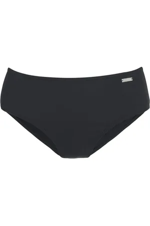 Lascana Bikinibroek