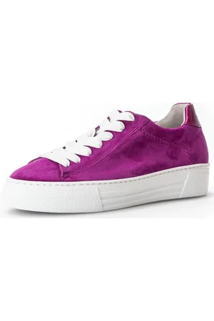 Gabor Sneakers laag