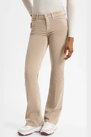 Cambio Broek 