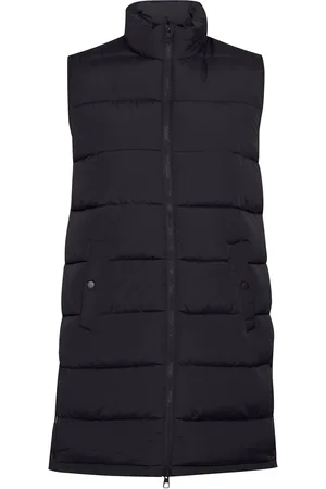 FRANSA Bodywarmer