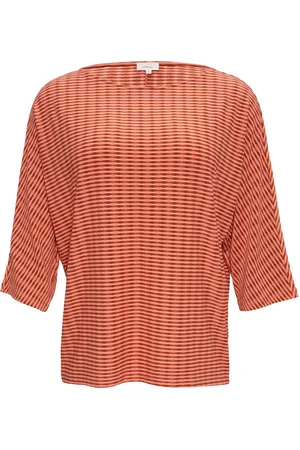 QS by s.Oliver Shirt