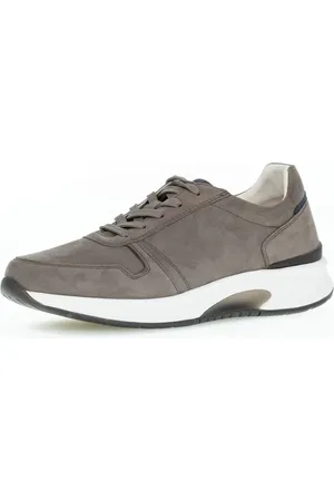 Gabor Sneakers laag