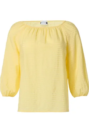 Comma, Blouse