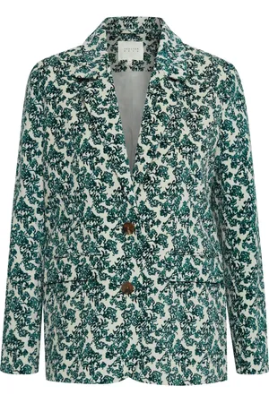 Atelier Rêve Blazers 