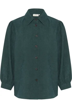 Kaffe Blouse 