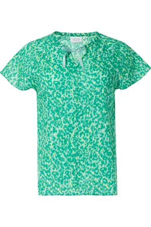 Comma, Blouse