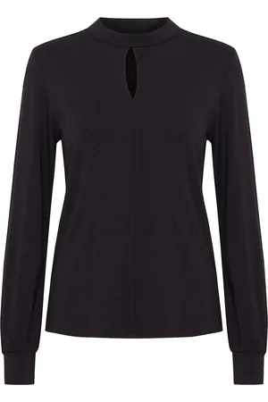 FRANSA Shirt 