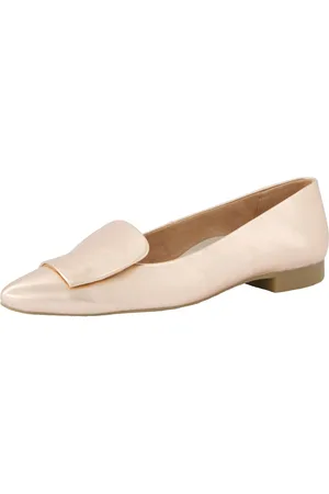 Paul Green Ballerina