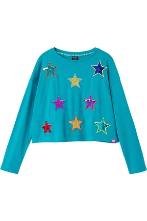 Desigual Shirt