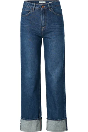 Salsa Jeans 