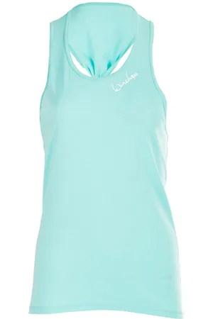 Winshape Sporttop 