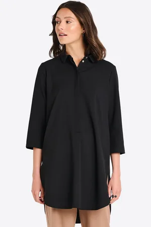 Jascha Tuniek 