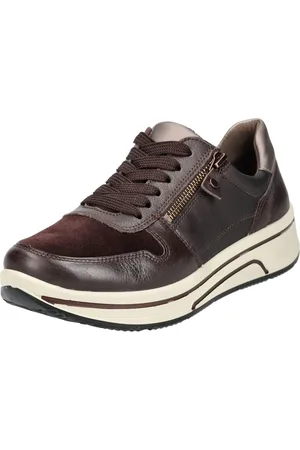 ARA Sneakers laag