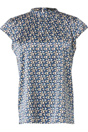 Comma, Blouse