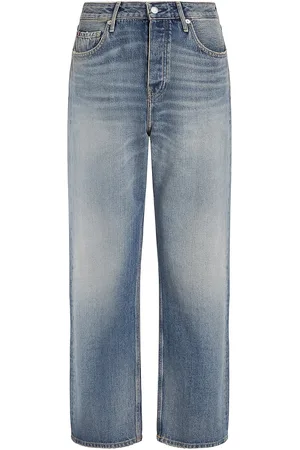 Tommy Hilfiger Jeans