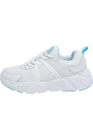 Karl Kani Sneakers laag