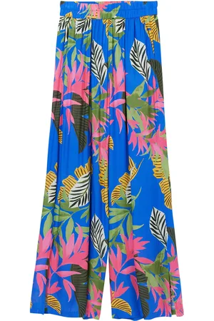 Desigual Broek