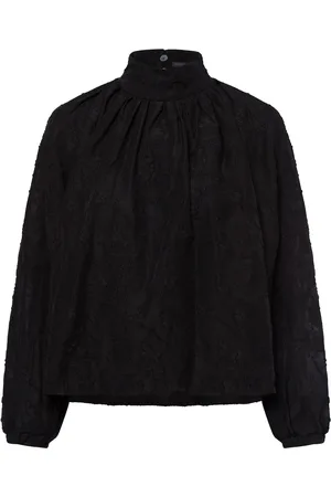 Drykorn Blouse