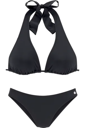 Lascana Bikini