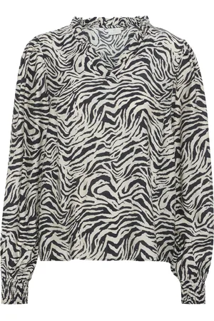 Kaffe Blouse 