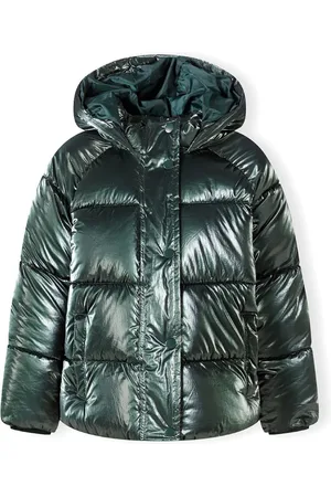 Minoti Winterjas