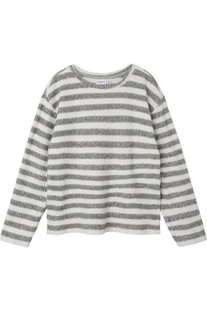 NAME IT Blouse