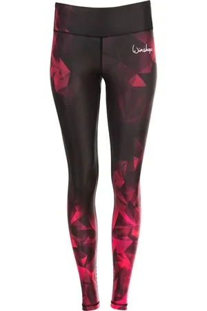 Winshape Sportbroek 