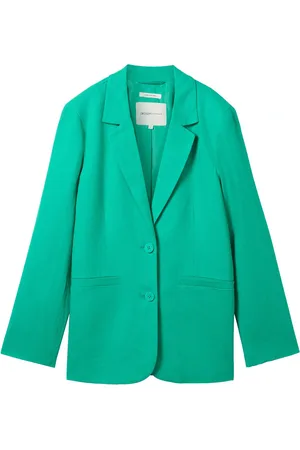 TOM TAILOR Blazers