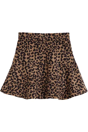 WE Fashion Rok