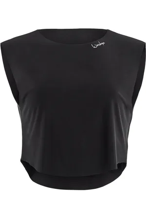 Winshape Sporttop 