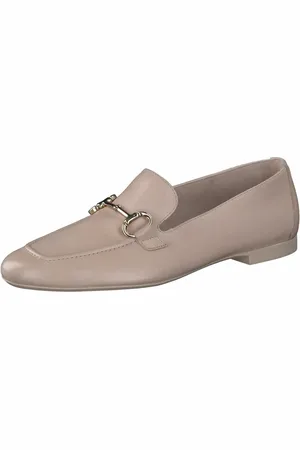 Paul Green Ballerina