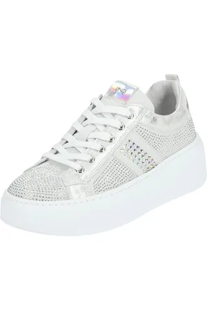 Nero Giardini Sneakers laag